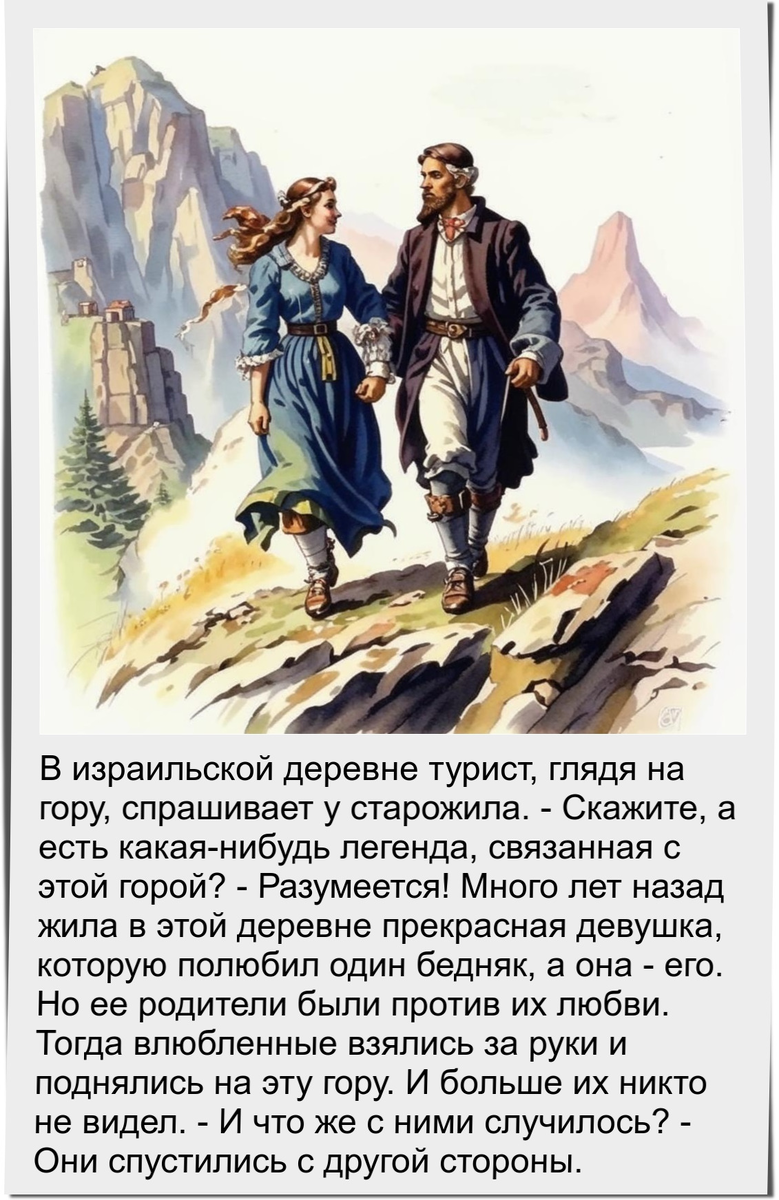 ������������� � ��������� ���������� 3.0