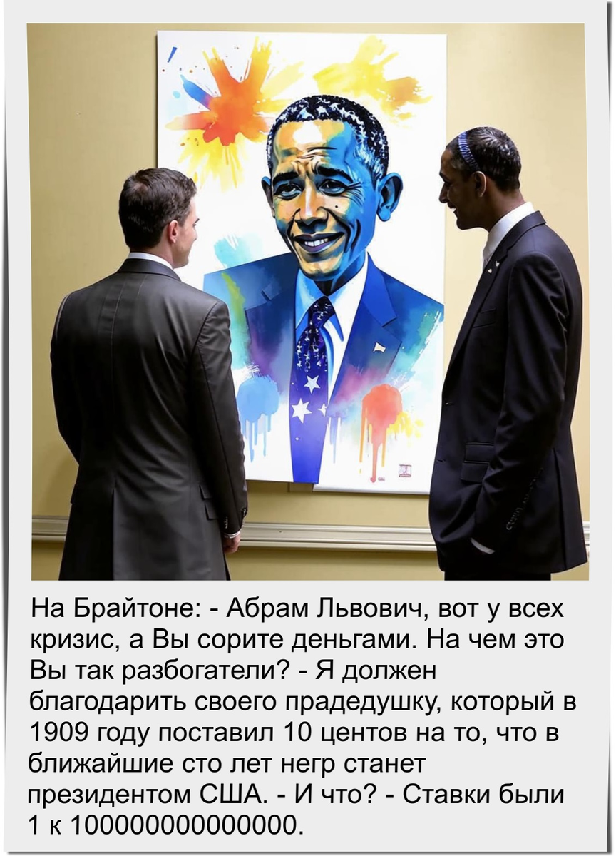 ������������� � ��������� ���������� 3.0