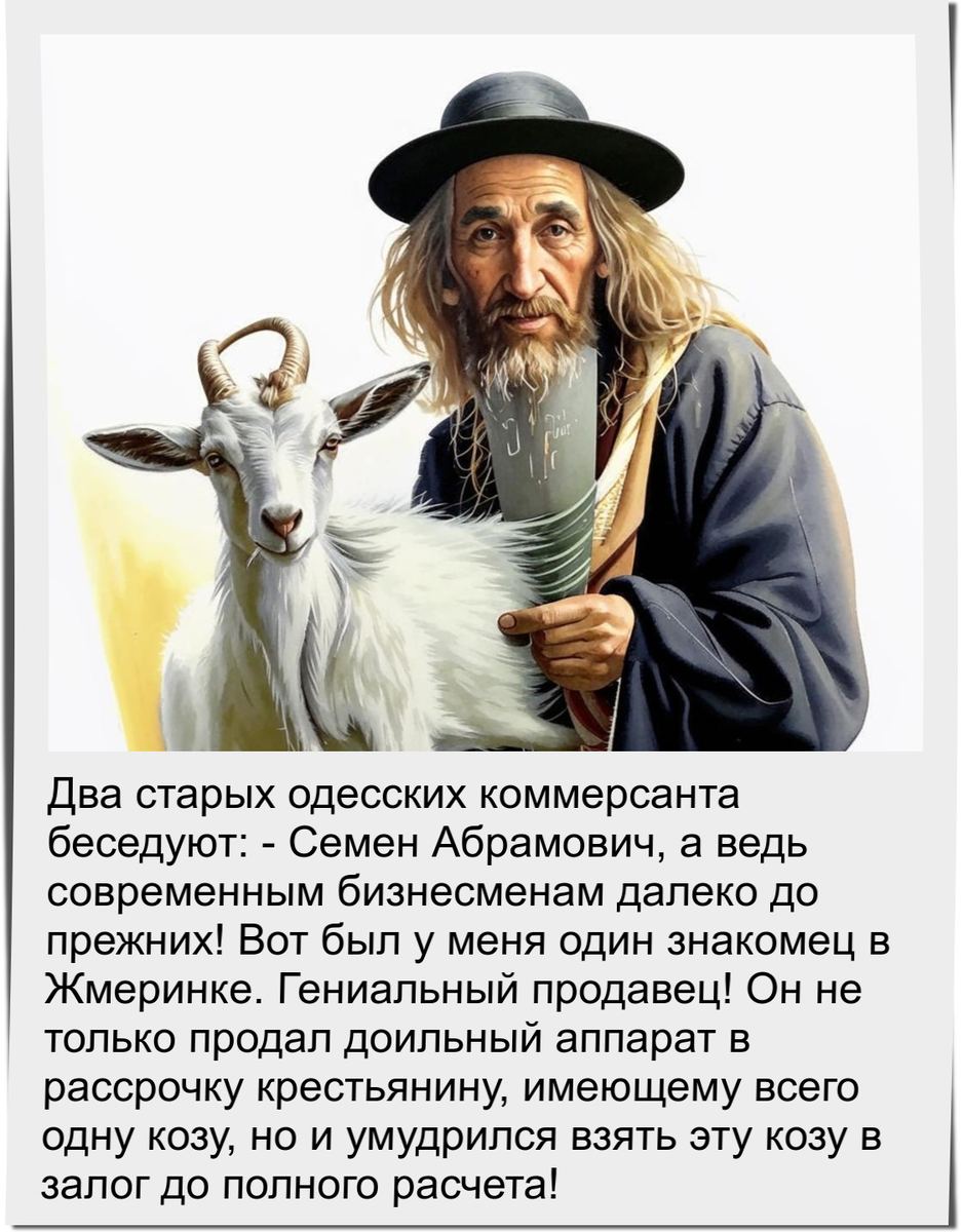 ������������� � ��������� ���������� 3.0