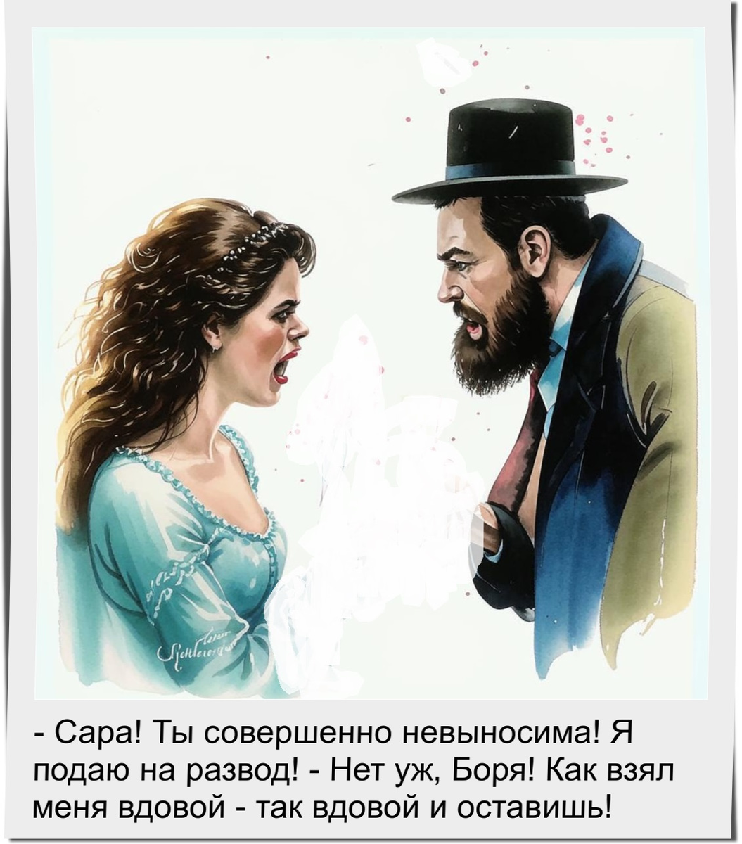 ������������� � ��������� ���������� 3.0