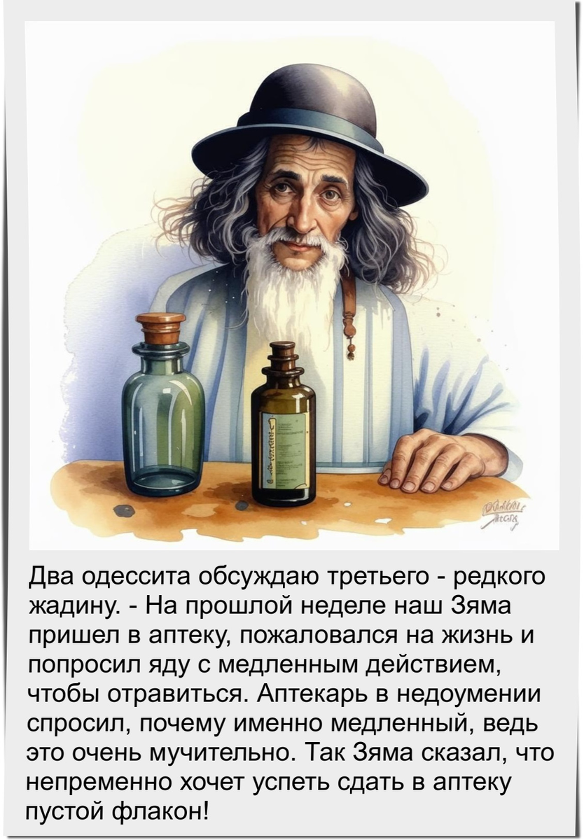 ������������� � ��������� ���������� 3.0