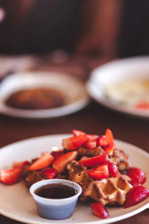 https://www.pexels.com/ru-ru/photo/2065702/