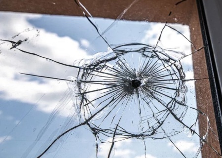    ВСУ ведут обстрелы ДНР и Белгородской области. Обзор ситуации в прифронтовых регионах России на вечер 5 октября