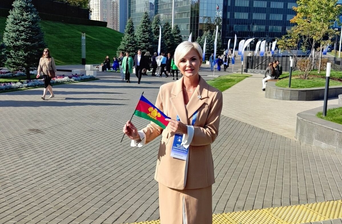    Фото: сообщество Татьяны Раннинен «Солнечный зайчик»/ВК