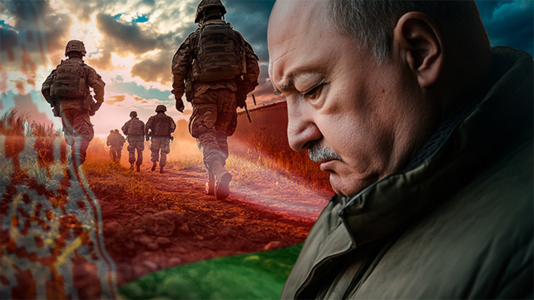    Фото: Царьград