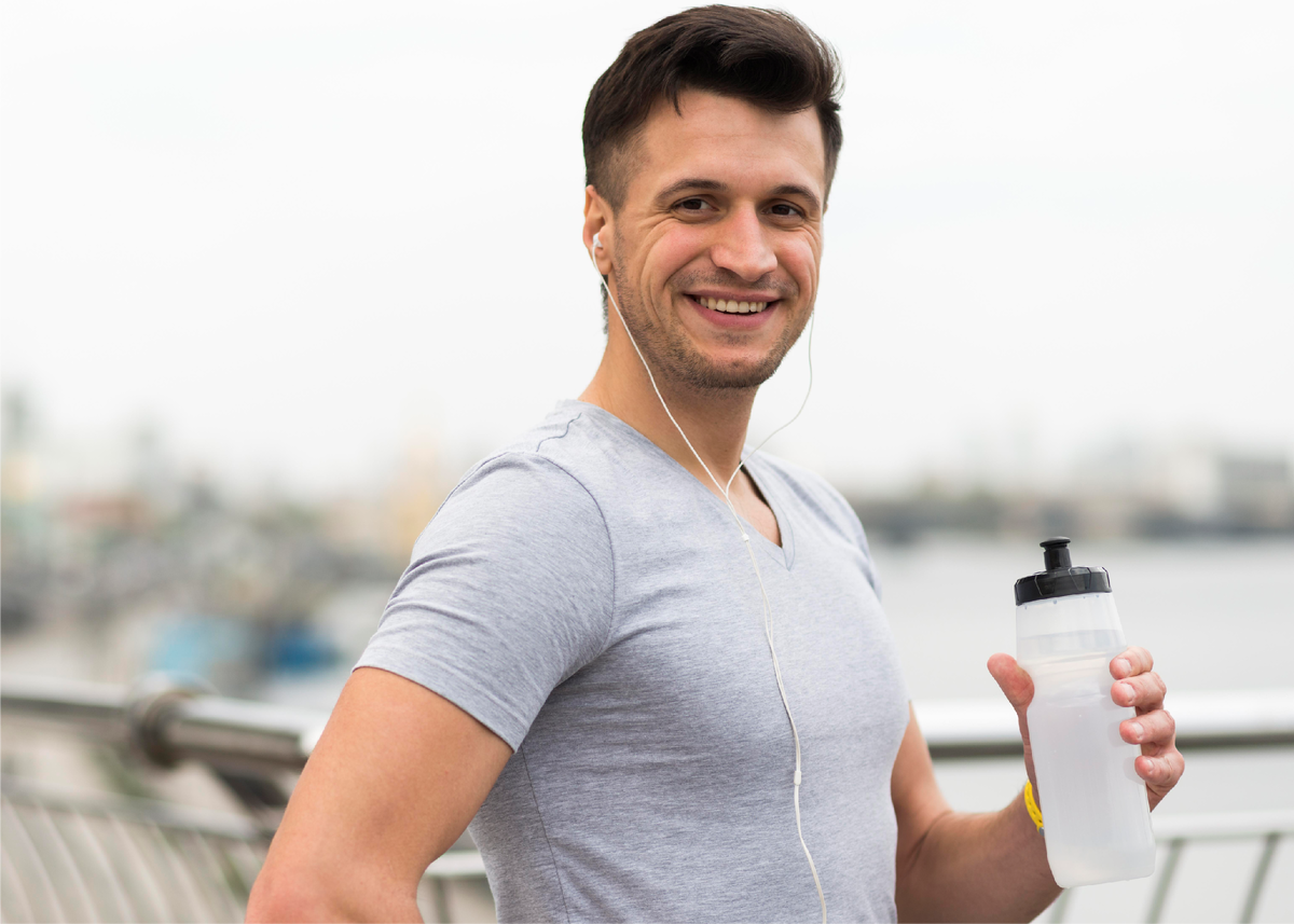 фото из фотобанка