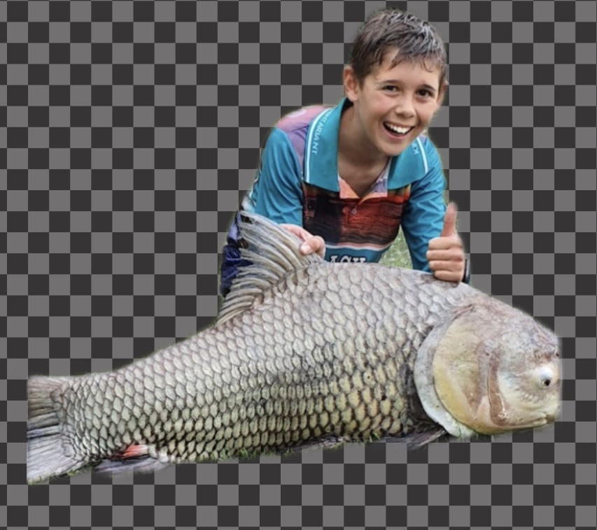 Фото было взято на открытом источнике Google Maps  102/5Moo 1 Chalermphrakieat Ror 9 Road, Tambon Thalang, Amphur, อำเภอเมืองภูเก็ต Таиланд     