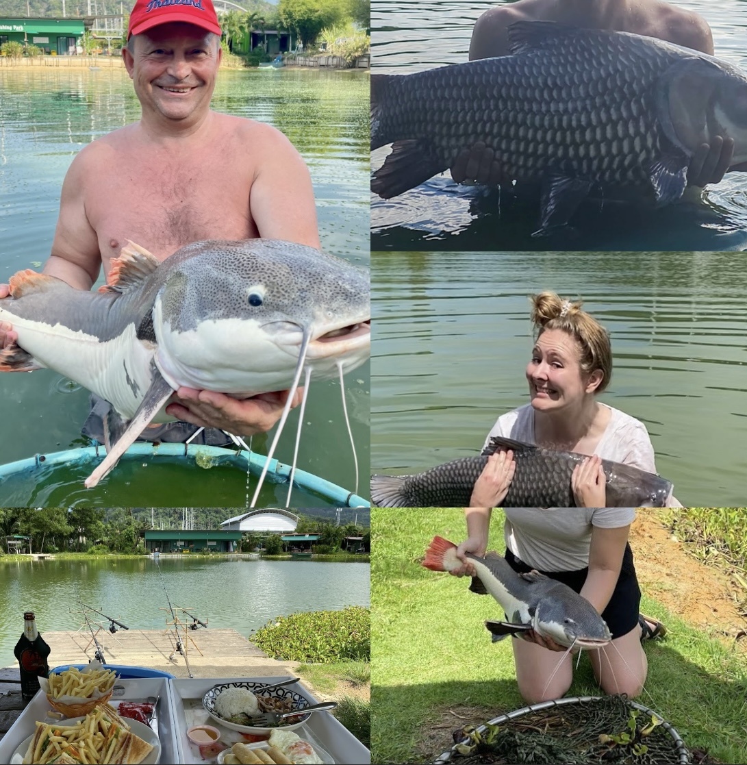 Фото было взято на открытом источнике Google Maps