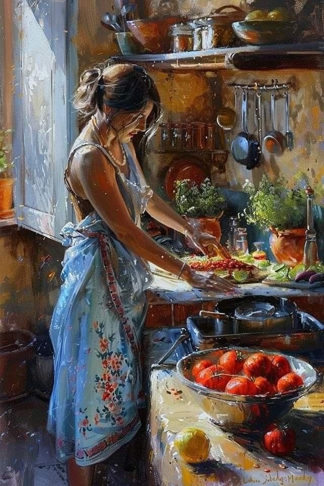 Изображение используется для иллюстрации