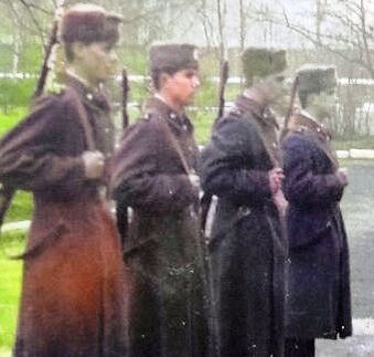 1 слева это я