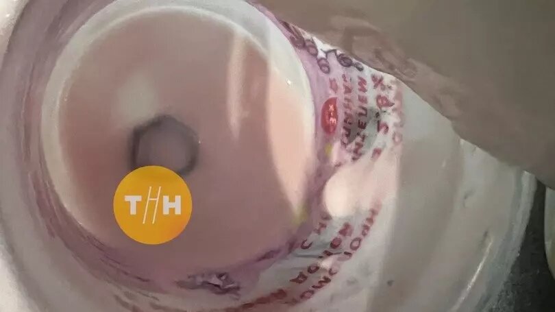     Источник: «Типичный Нижний Новгород»