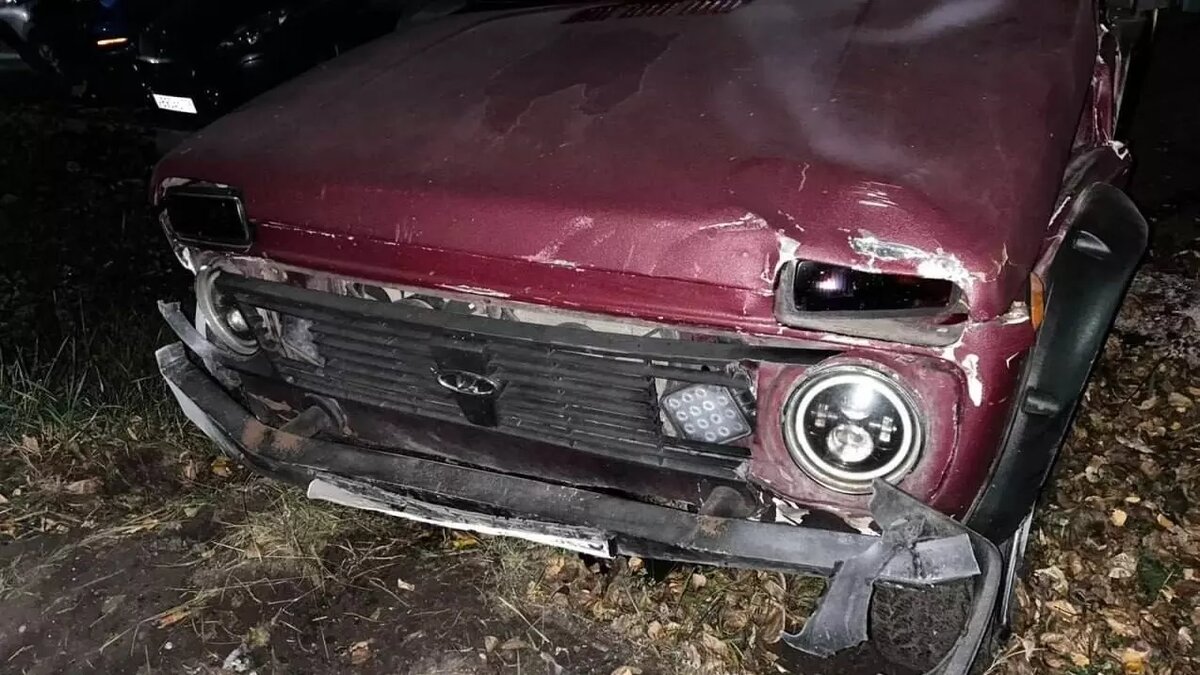     Источник: ГУ МВД по Челябинской области