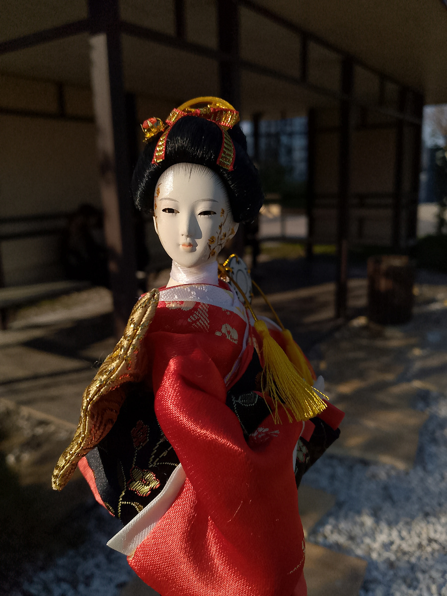 Следующая статья  будет про меня.