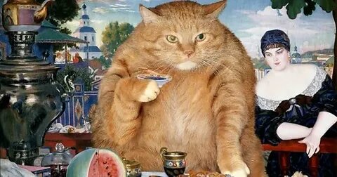 Из открытых источников Рунета.