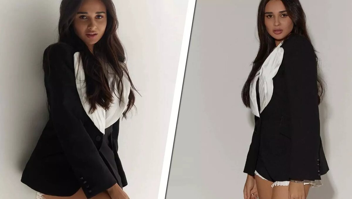     Источник: соцсети Гульназ Асаевой