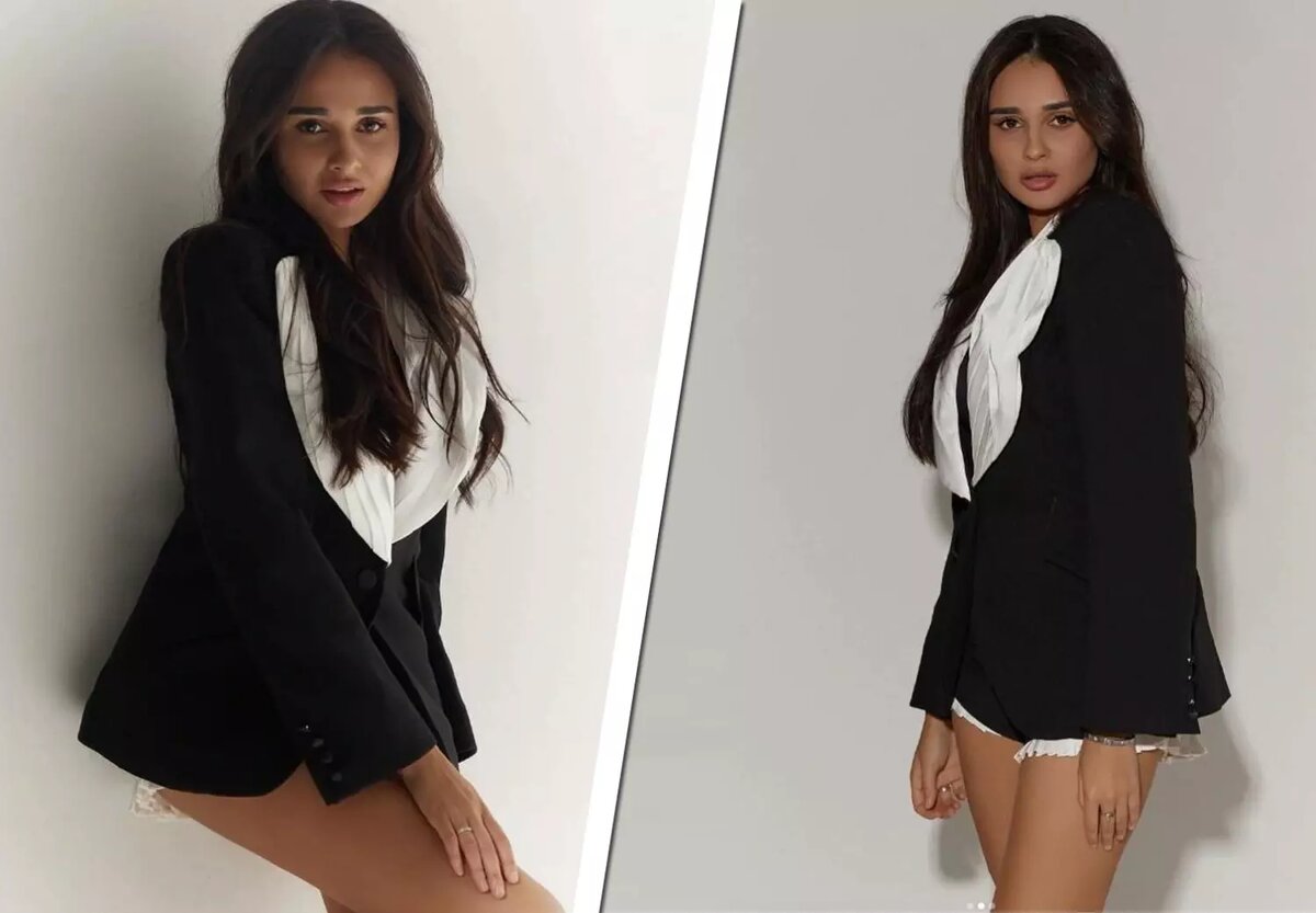     Источник: соцсети Гульназ Асаевой