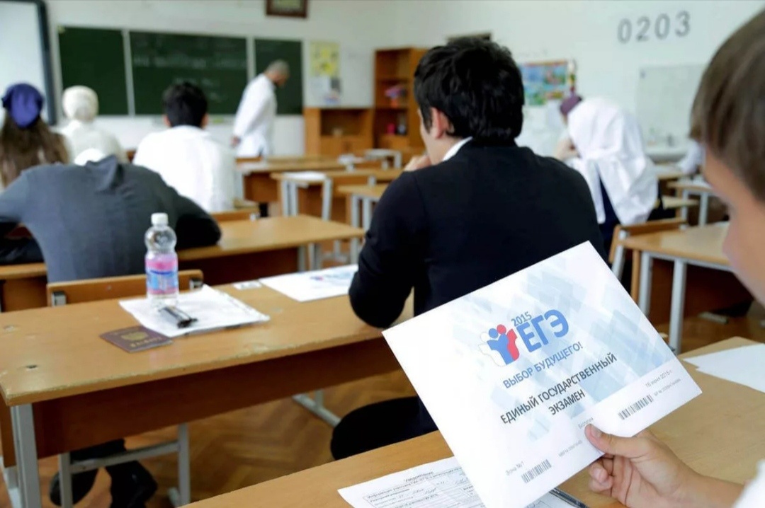 Взято на просторах интернета