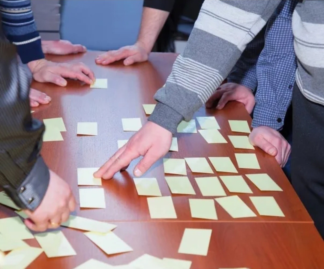 Взято на просторах интернета