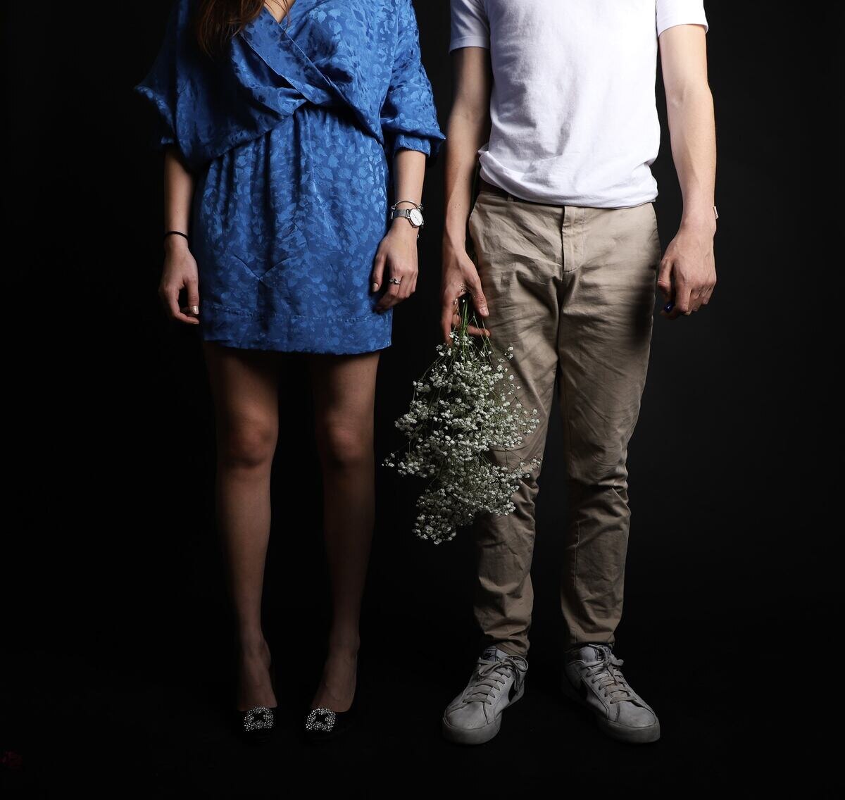 Раздел имущества (бизнеса) при разводе