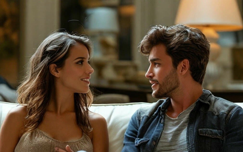 изображение создано с помощью ИИ