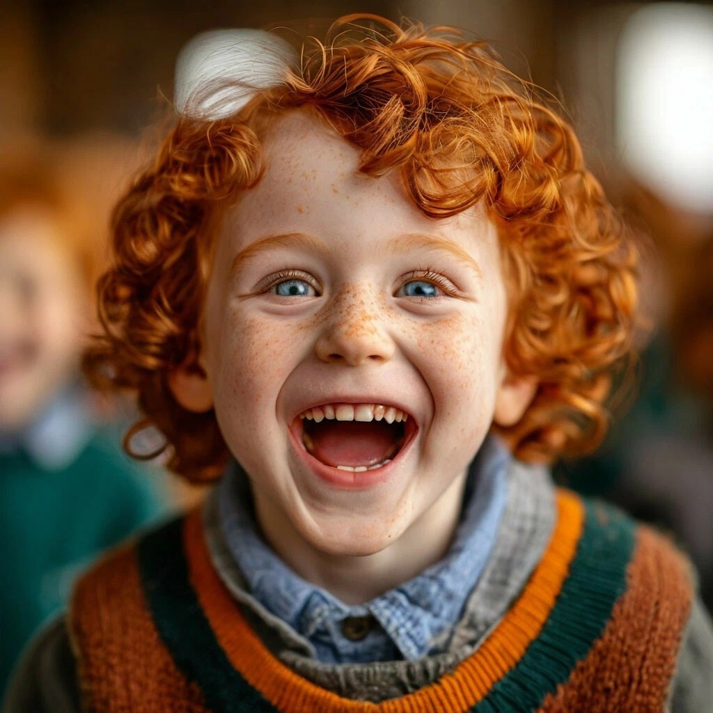 Картинка сгенерирована в Шедевруме