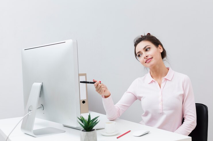 Источник изображения Freepik.com