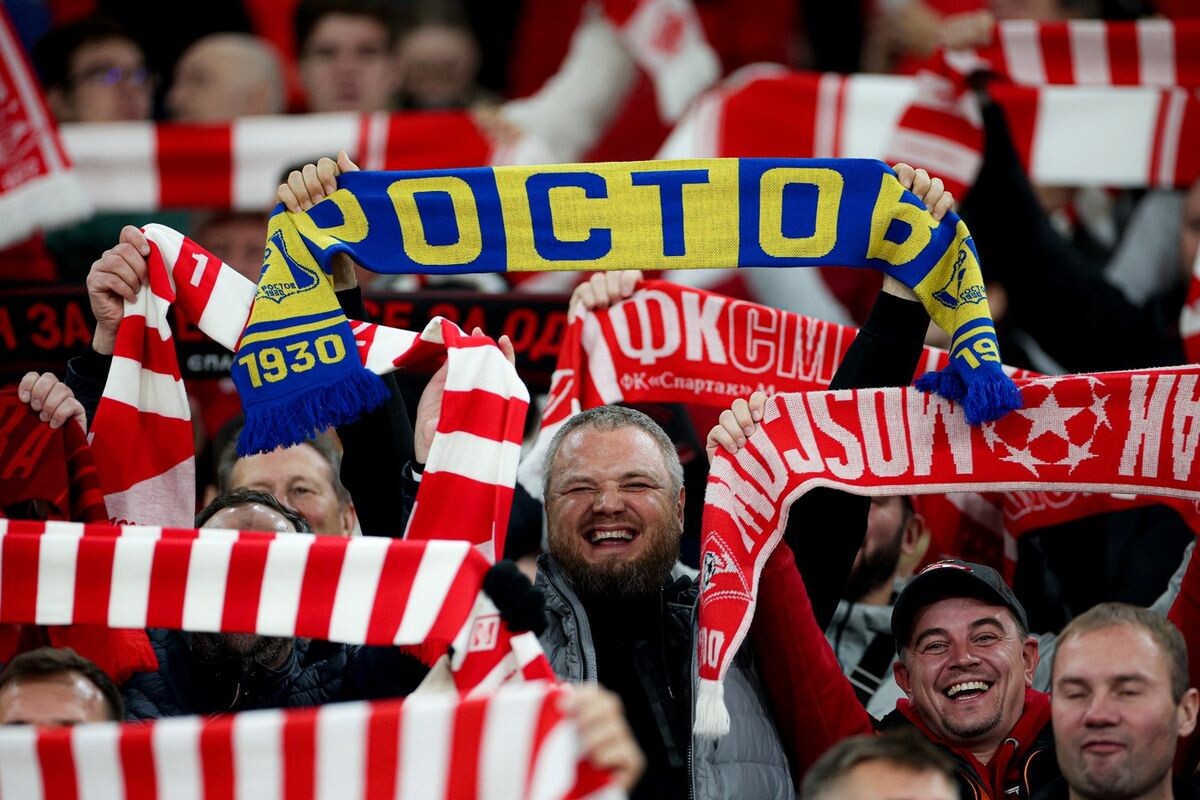    Александр Мысякин, Sport24