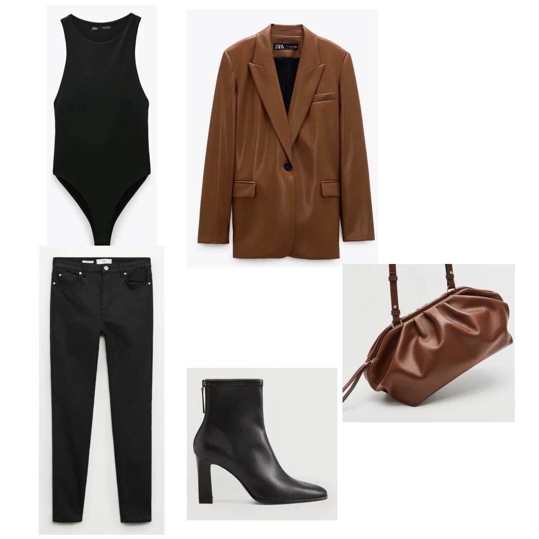 Важно помнить, что капсульный гардероб не означает отказ от разнообразия. Вы можете добавлять в него яркие и необычные вещи, но при этом следить за тем, чтобы они сочетались с базовыми элементами. Такой подход позволит вам выглядеть стильно и современно, не тратя много времени на подбор одежды.

