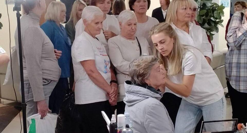    Пресс-служба администрации городского округа Истра