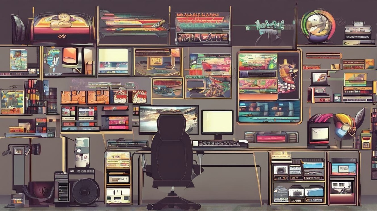 Дом там, где тебе комфортно....