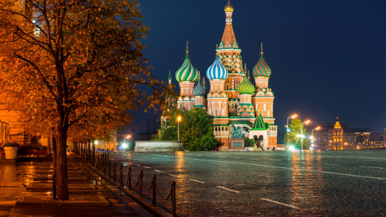    Синоптик ожидает "температурное пике" в Московском регионе Анастасия Романова