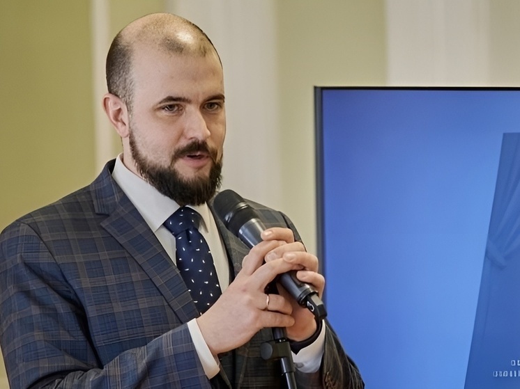     Фото: Тамбовский драмтеатр