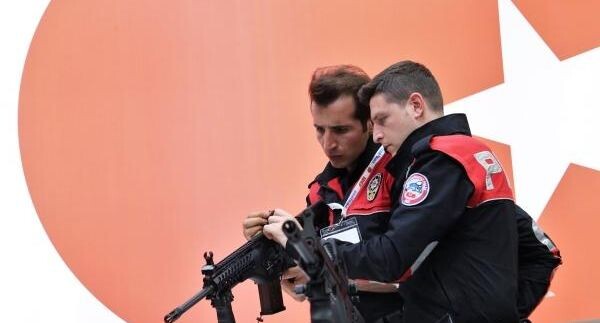    РИА «Новости»