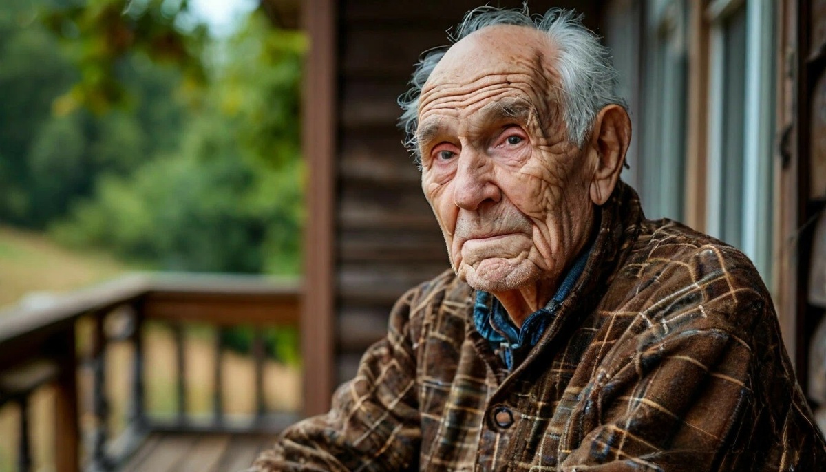 Изображение создано с помощью нейросети 