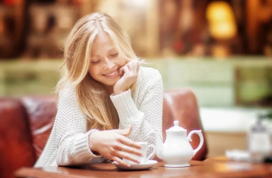 Взято из Яндекс. Картинок