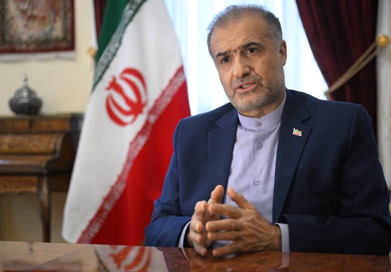 ����� ����� � ������ ����� �������