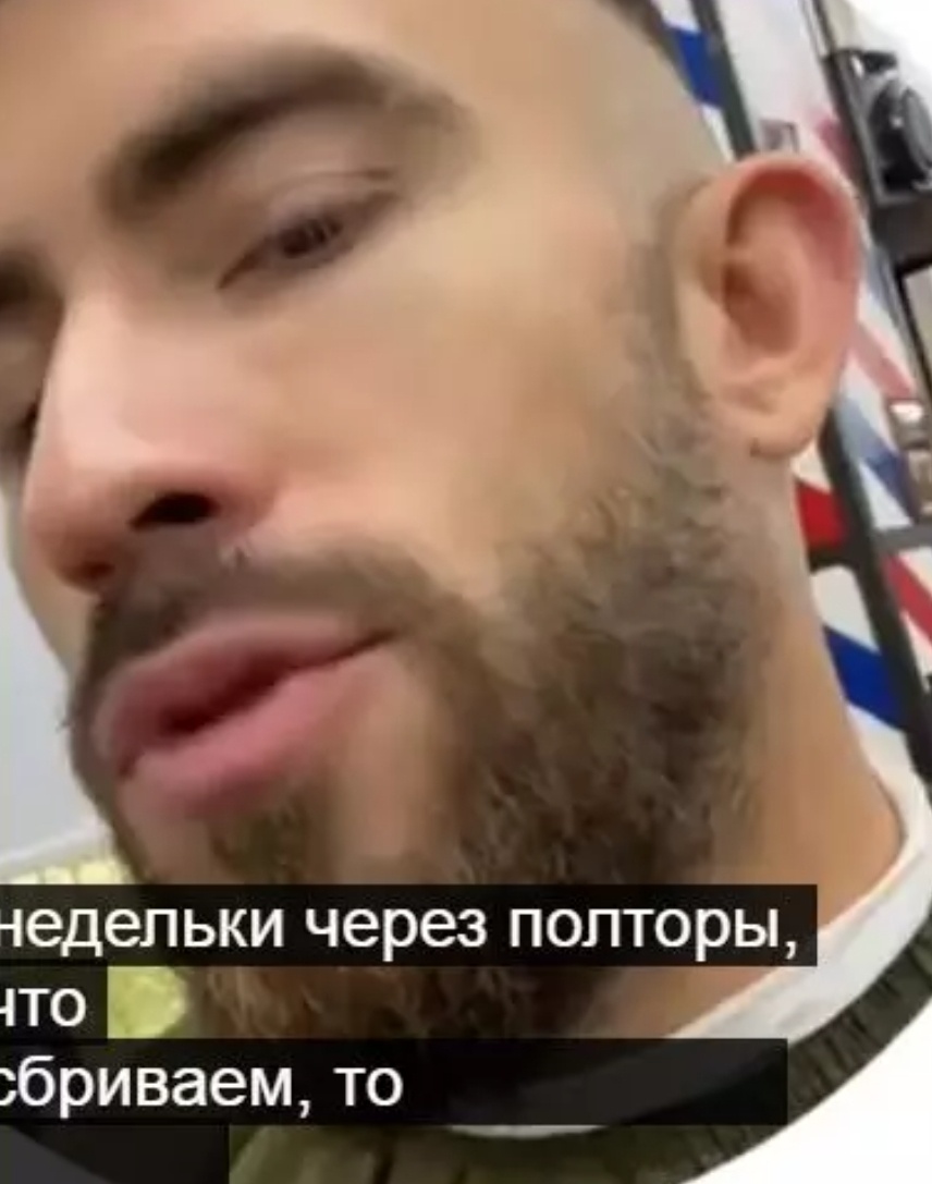 Фото взято в качестве иллюстрации. Источник: "Яндекс картинки"
