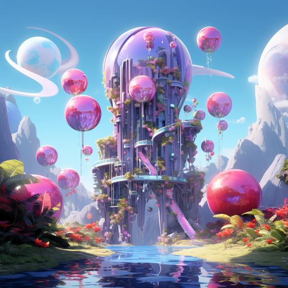 Источник: Pinterest 