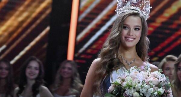    РИА «Новости»