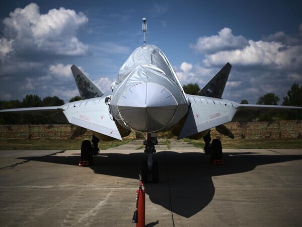    © РИА Новости Владимир Астапкович