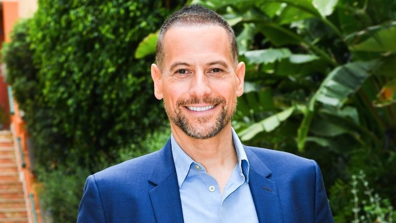    IPA, Keystone Press Agency Global Look Press