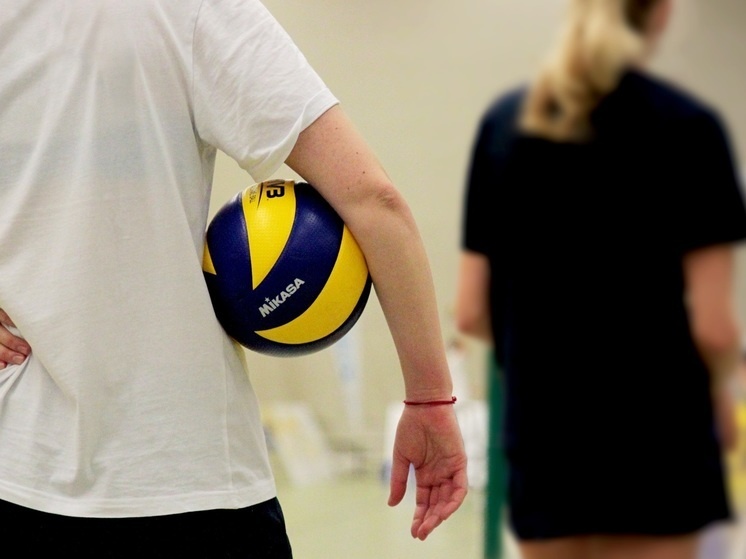     ФОТО: PXHERE.COM