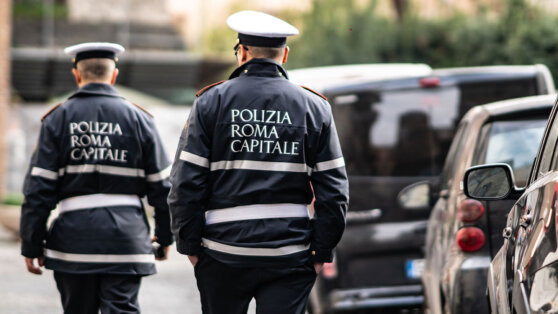    В европейских странах десятки человек задержаны на пропалестинских акциях Егор Гордеев