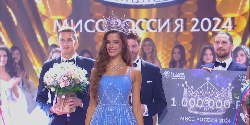  Долгожданная победа. фото: картинки яндекса..