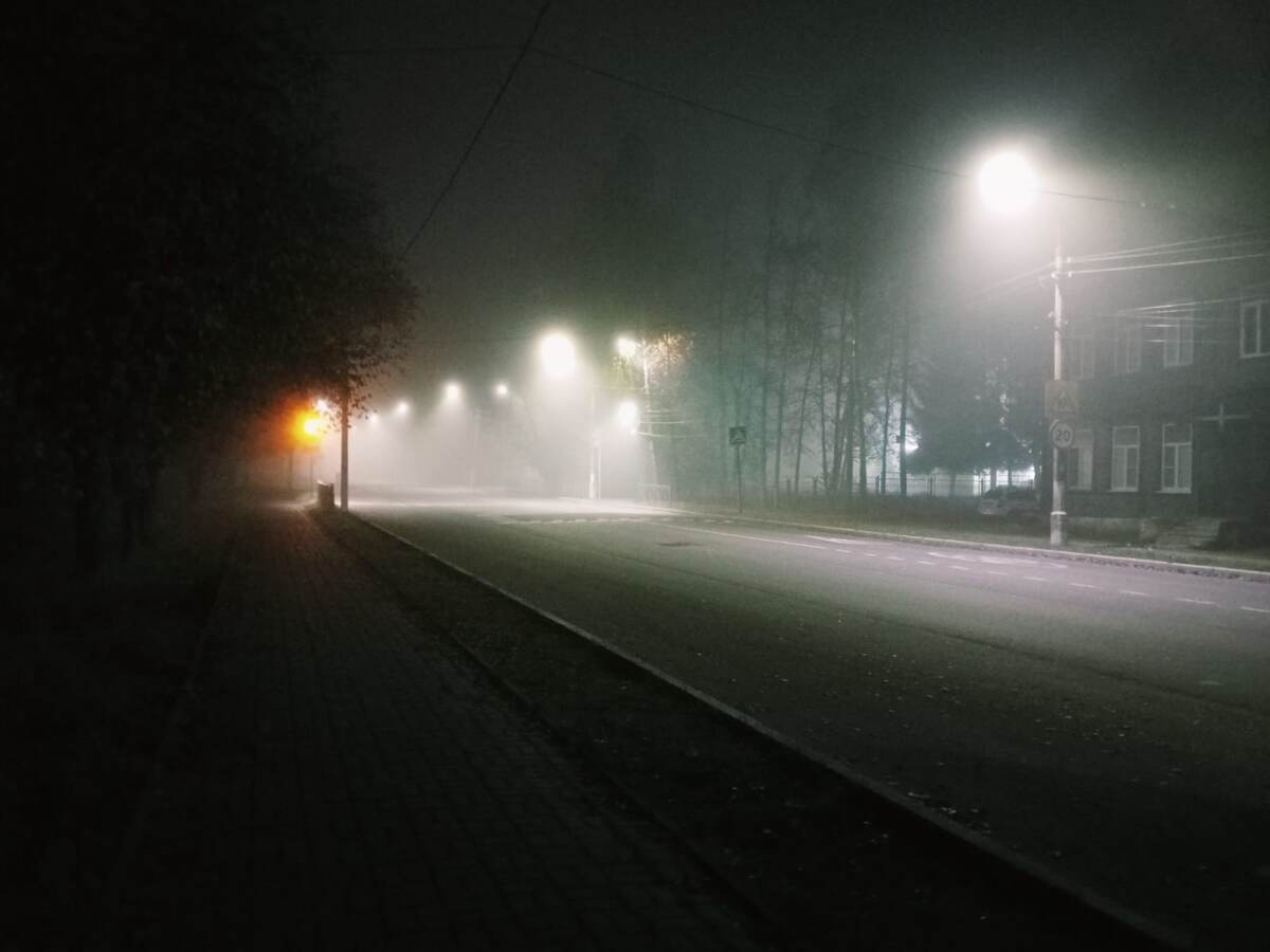 И опять мои благодарности Румпелю. Увидела ли бы я такое без него? Сомневаюсь.