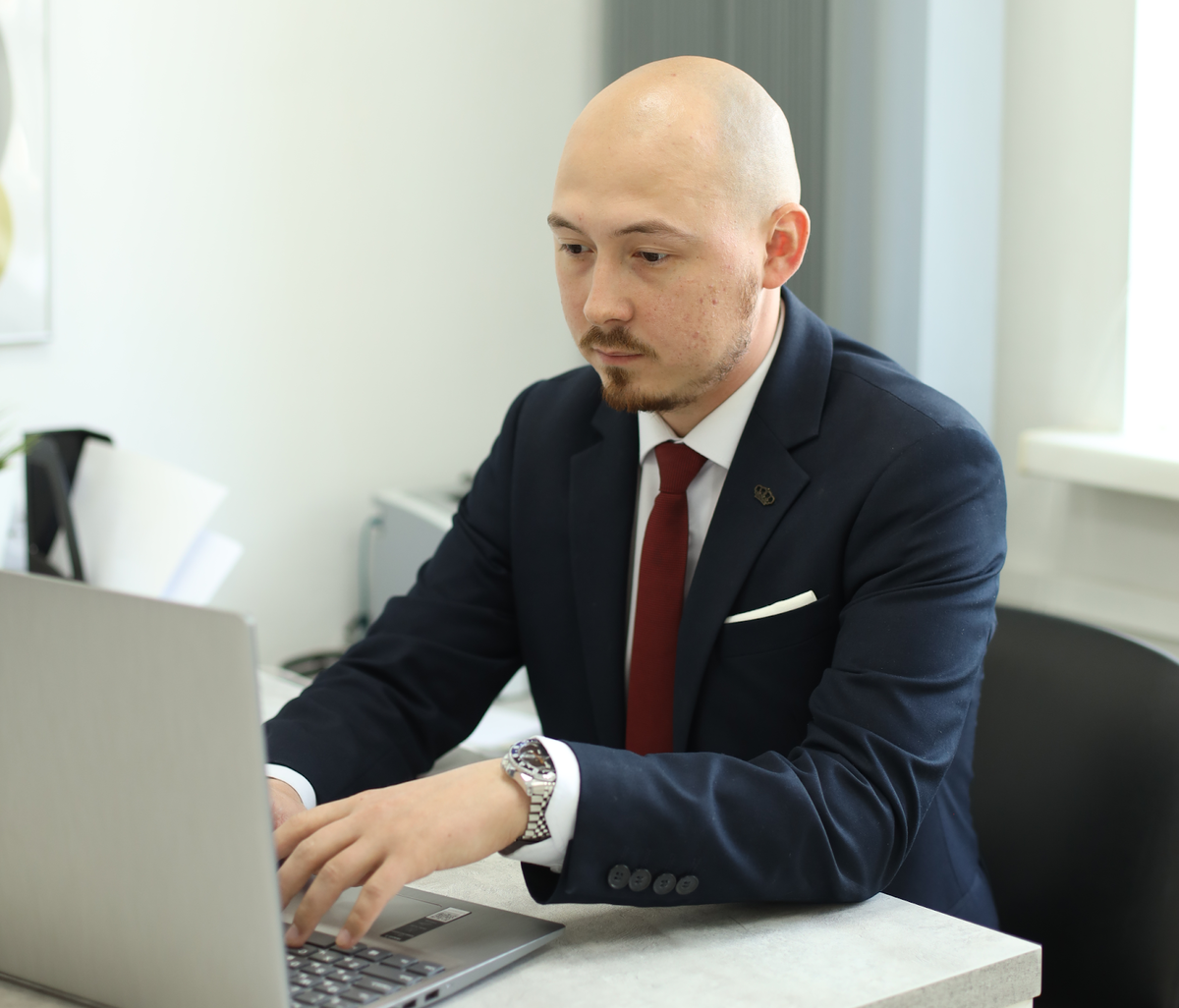 Здесь и приходят на помощь юристы нашей компании. У нас большой опыт работы по непризывным диагнозам, включая «почечные».