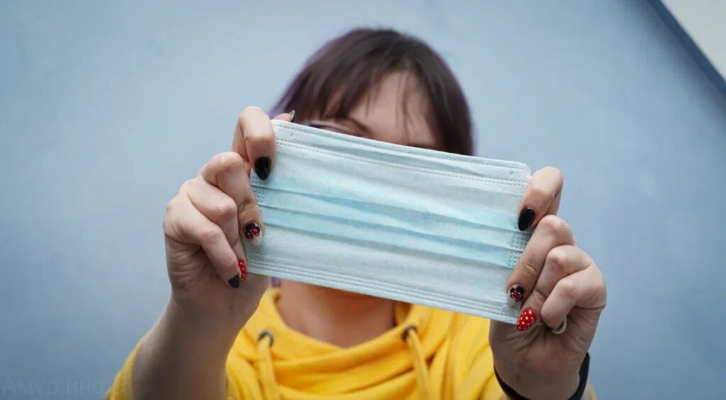    Фото: Амур.инфо