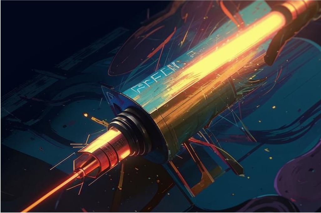 Картинка просто для привлечения внимания. Не ищите в ней смысла )))