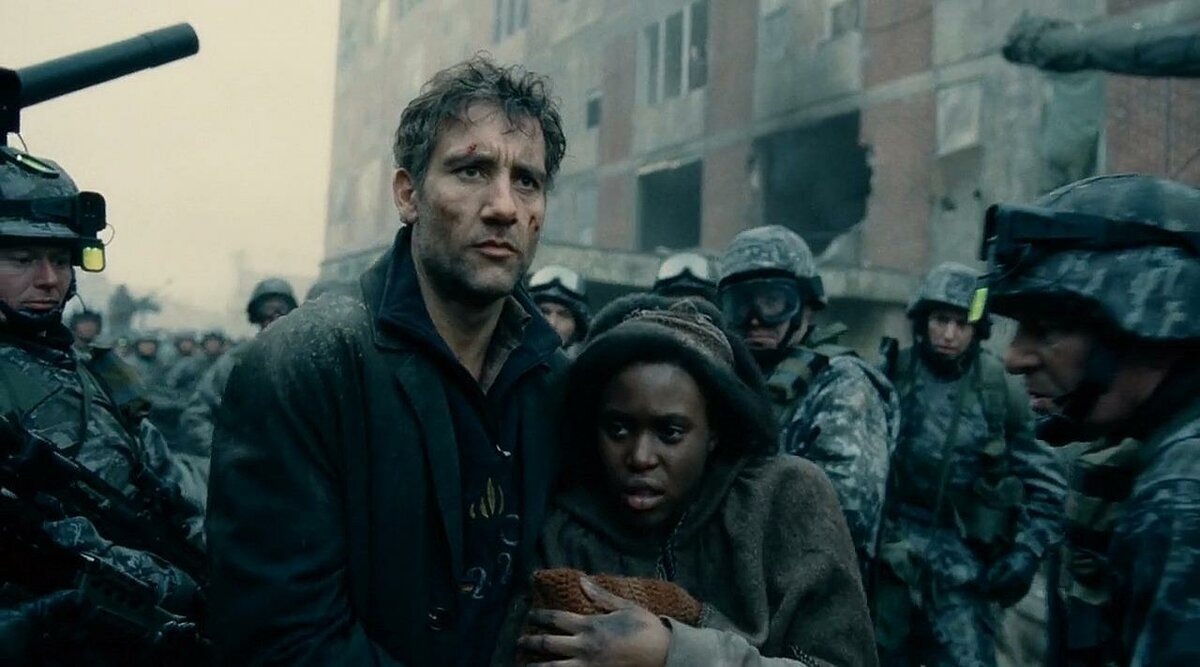 Кадр из фильма источник Yandex. Ru