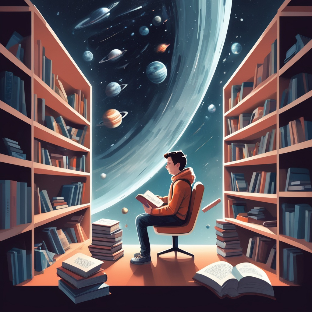 @easypeasyeng - ваш друг и наставник в мире английского языка. Подписывайтесь!